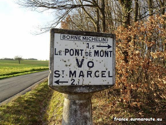 BAM Borne Saint-Marcel3.JPG