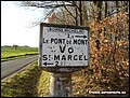 BAM Borne Saint-Marcel3.JPG