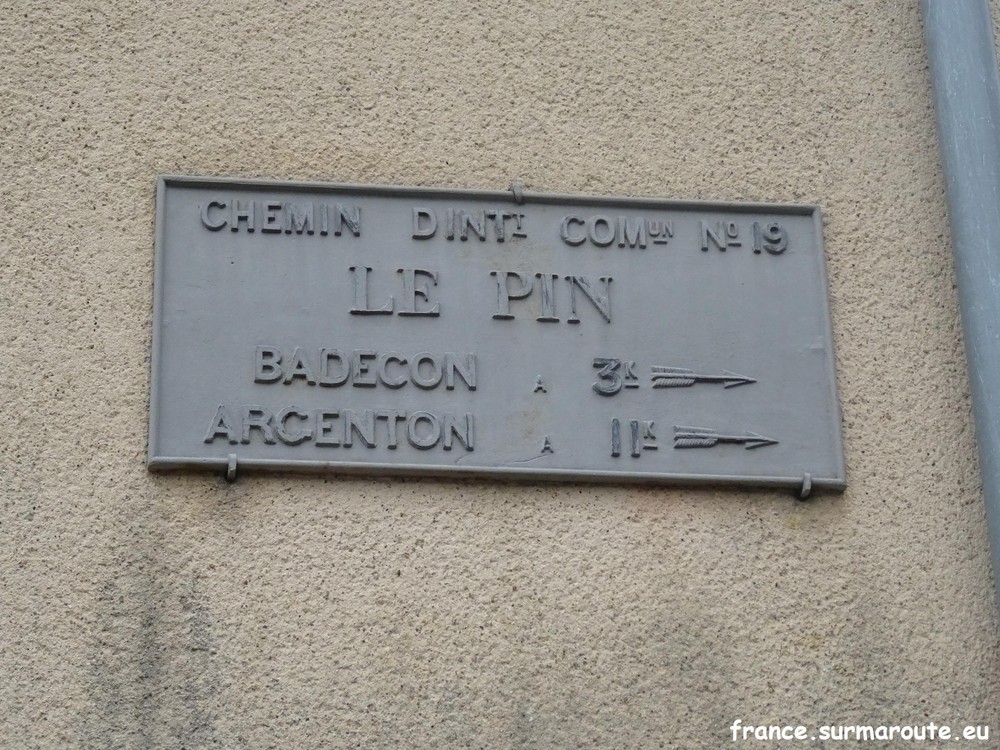 Badecon-Le-Pin 36.JPG