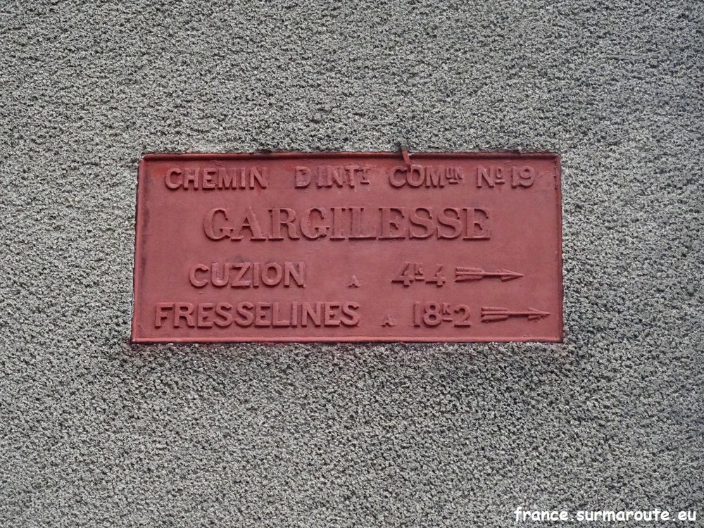Gargilesse-Dampierre 36.JPG