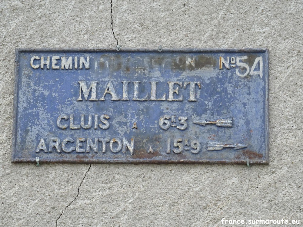 Maillet 36.JPG