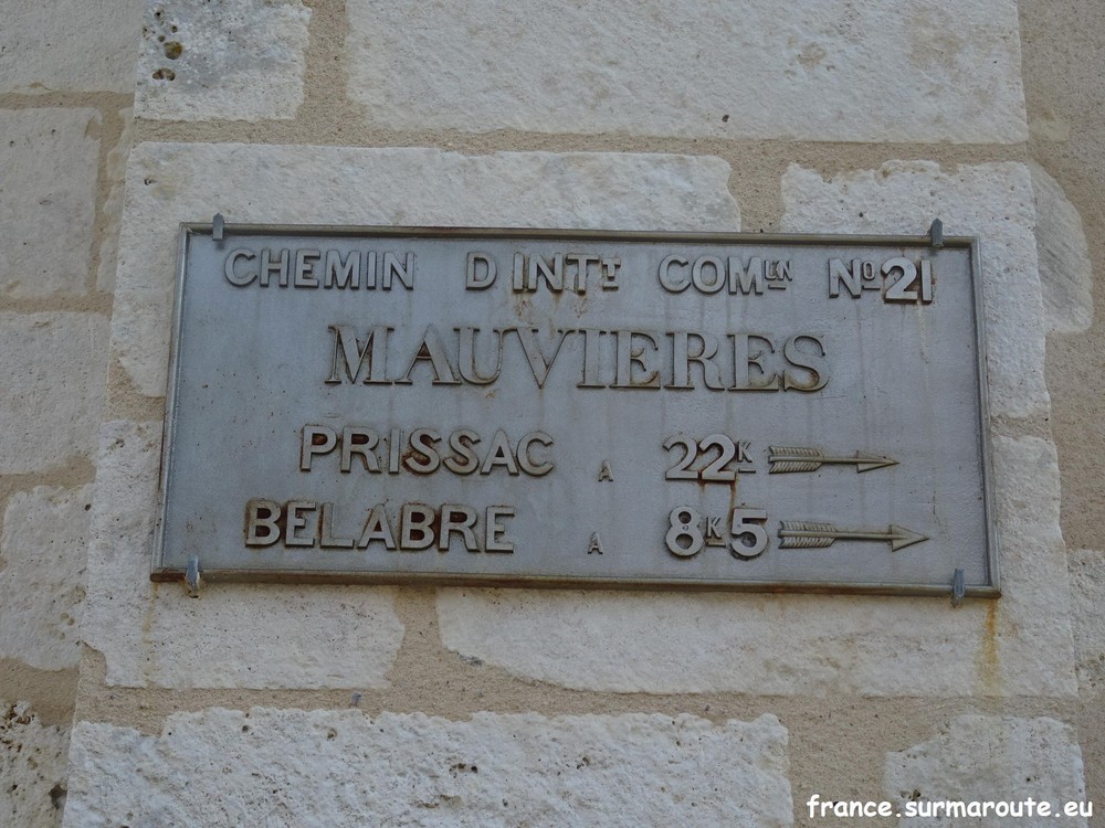 Mauvières 36.JPG