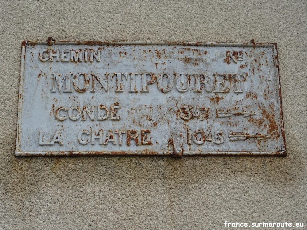 Montipouret 36.JPG