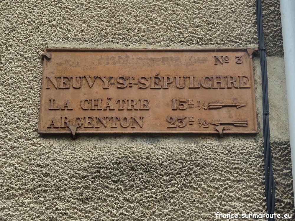 Neuvy-Saint-Sépulchre 36.JPG