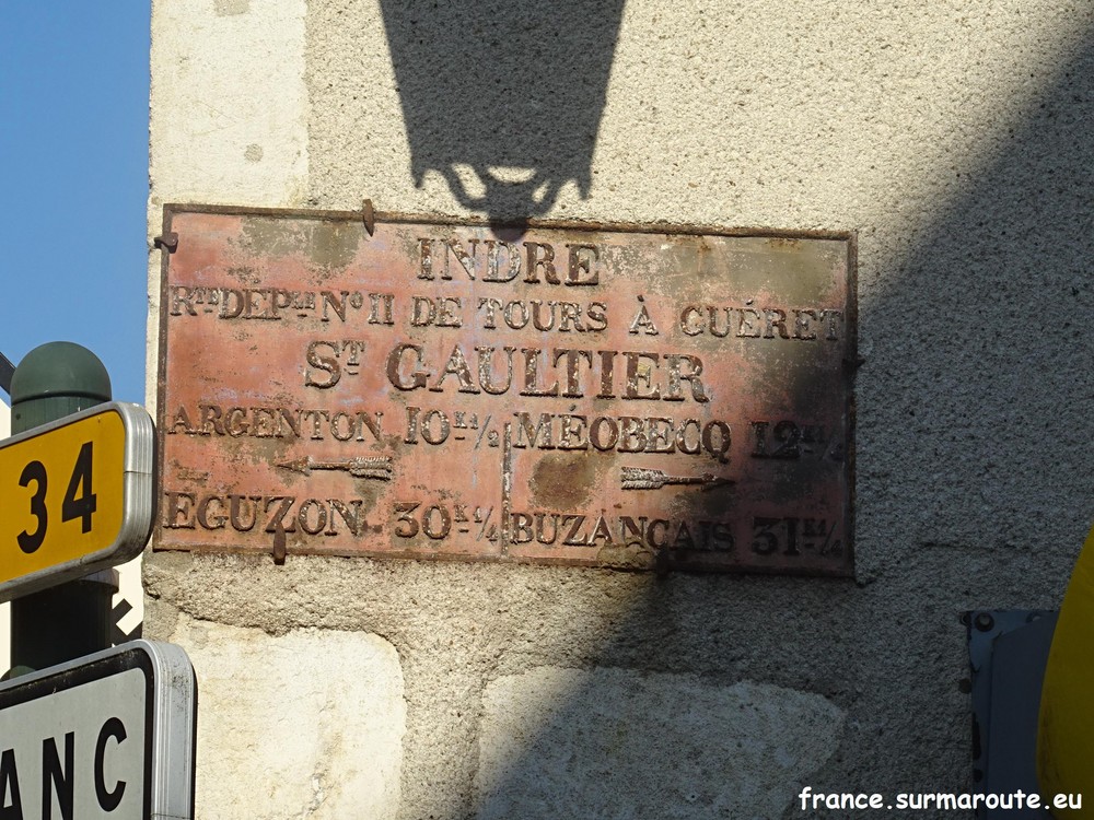 Saint-Gaultier 36.JPG