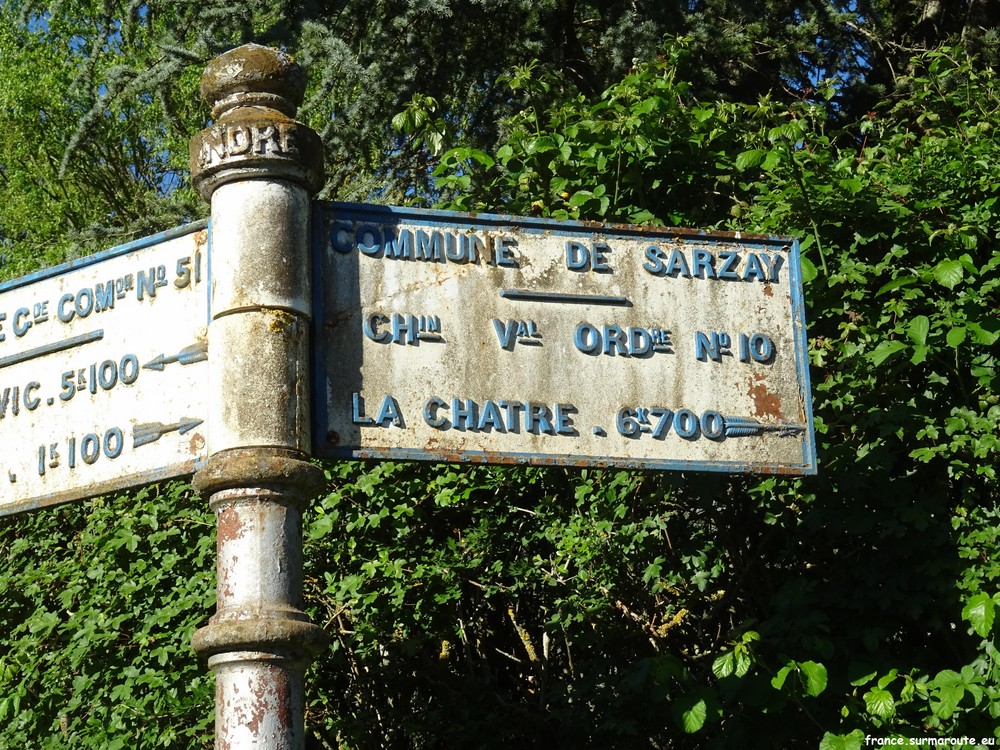 Sarzay 1 36.JPG
