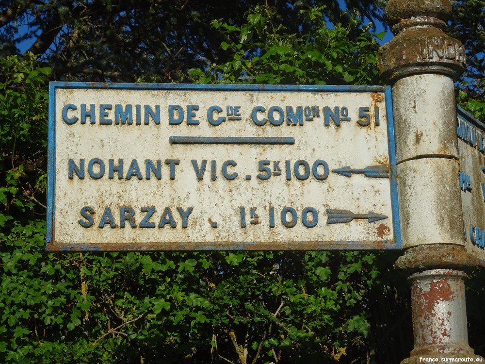 Sarzay 2 36.JPG