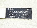 Malicornay 36.JPG