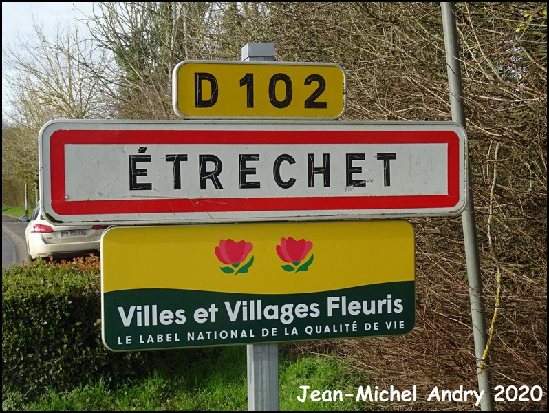 Étrechet 36 - Jean-Michel Andry.jpg