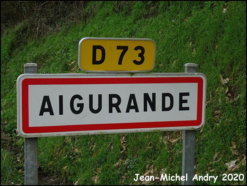 Aigurande 36 - Jean-Michel Andry.jpg