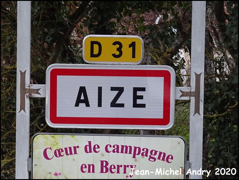 Aize 36 - Jean-Michel Andry.jpg