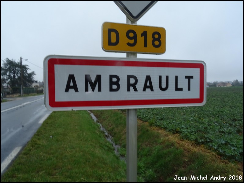 Ambrault 36 - Jean-Michel Andry.jpg