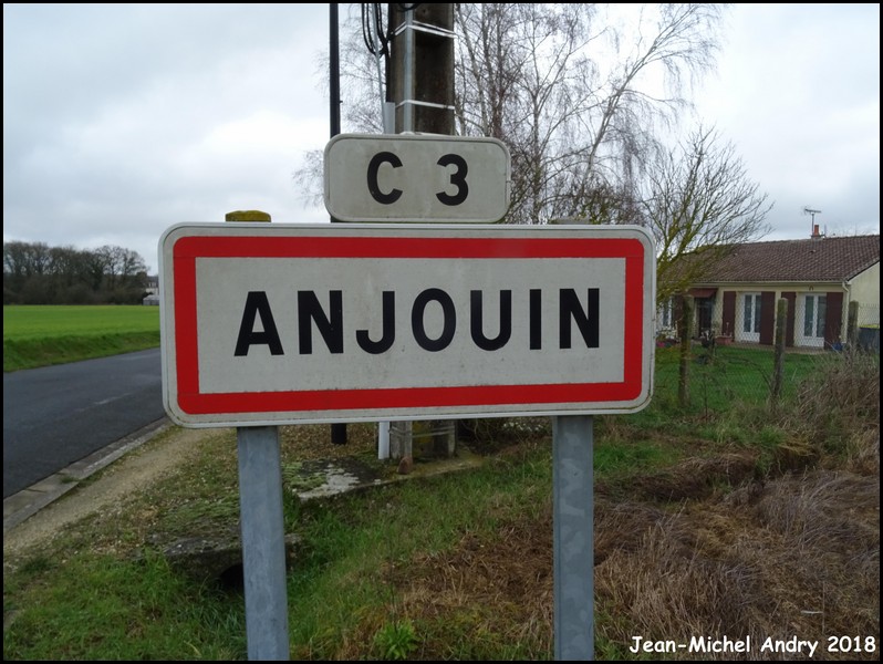 Anjouin 36 - Jean-Michel Andry.jpg