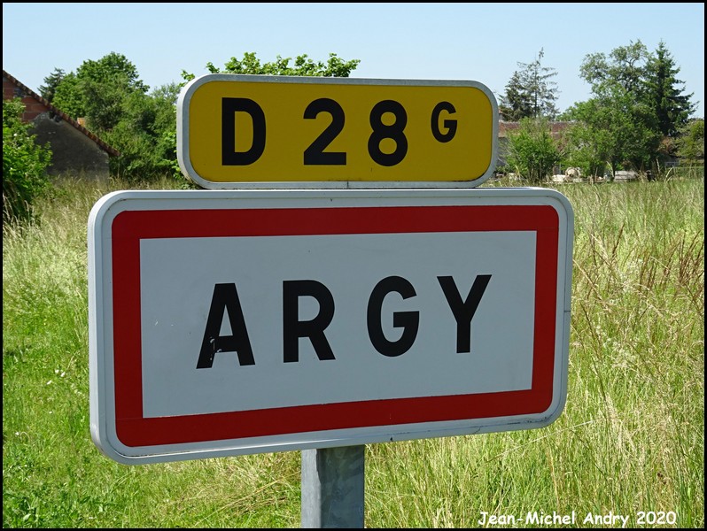 Argy 36 - Jean-Michel Andry.jpg