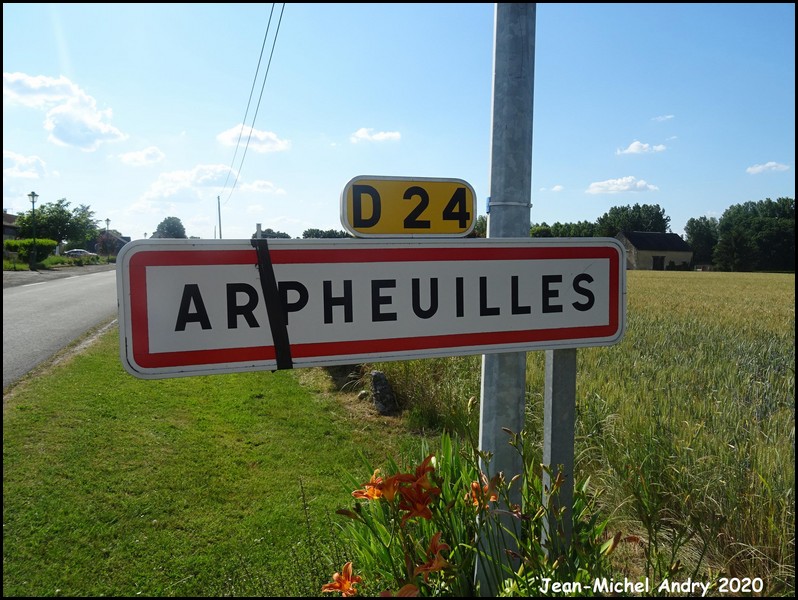 Arpheuilles 36 - Jean-Michel Andry.jpg