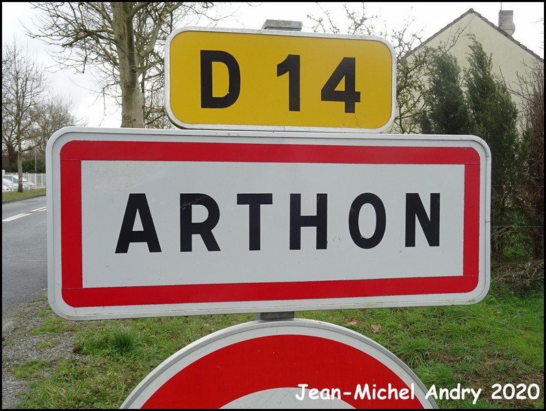 Arthon 36 - Jean-Michel Andry.jpg