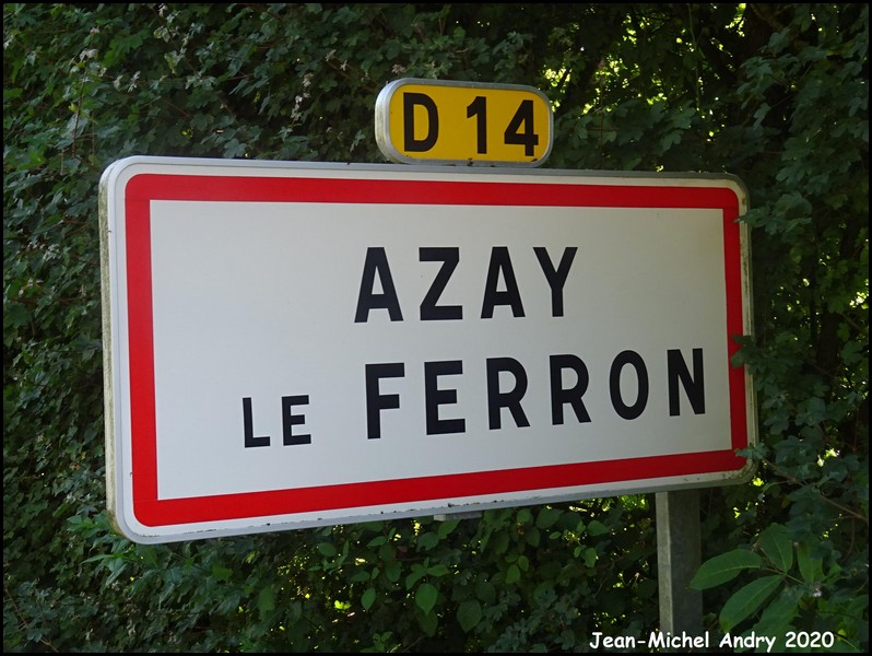 Azay-le-Ferron 36 - Jean-Michel Andry.jpg