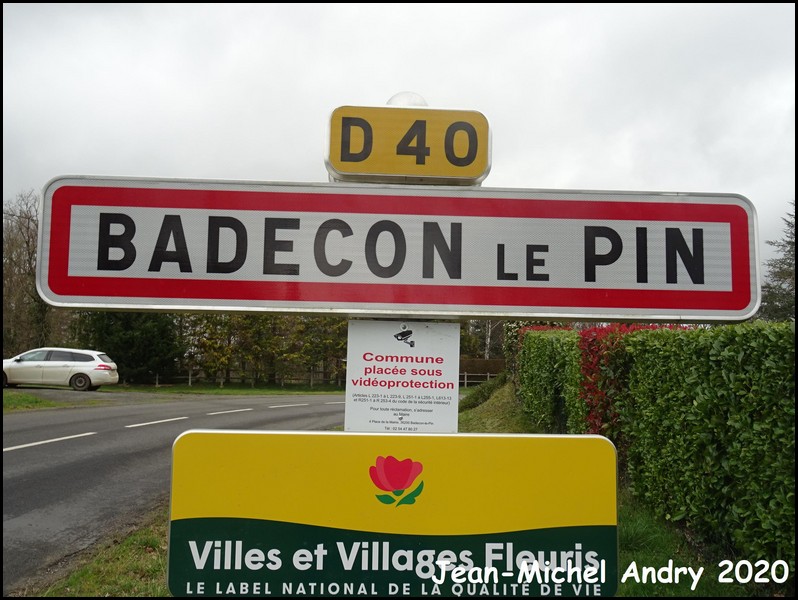Badecon-le-Pin 36 - Jean-Michel Andry.jpg