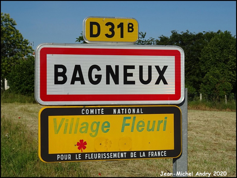 Bagneux 36 - Jean-Michel Andry.jpg