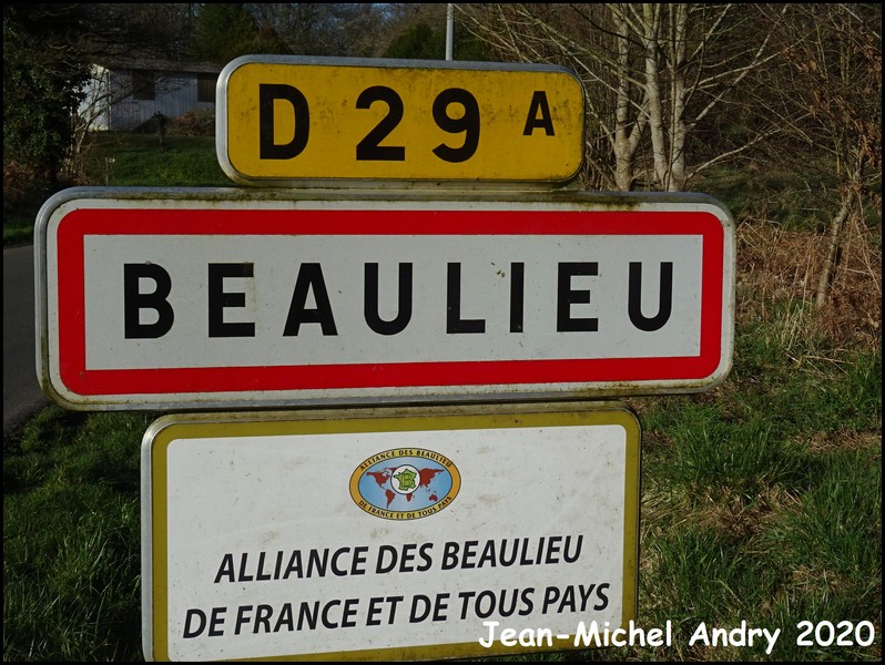 Beaulieu 36 - Jean-Michel Andry.jpg