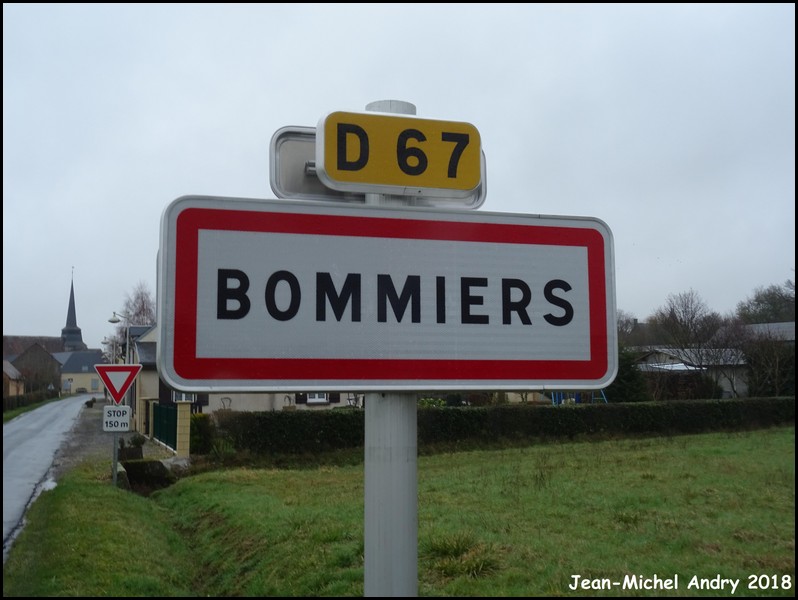 Bommiers 36 - Jean-Michel Andry.jpg
