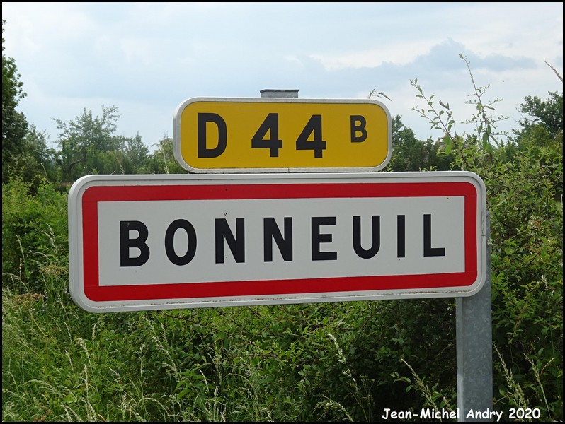 Bonneuil 36 - Jean-Michel Andry.jpg