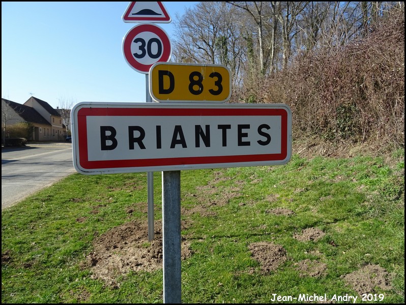 Briantes 36 - Jean-Michel Andry.jpg