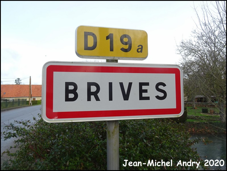 Brives 36 - Jean-Michel Andry.jpg