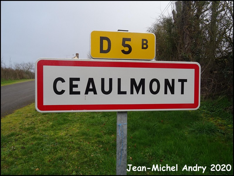Ceaulmont 36 - Jean-Michel Andry.jpg