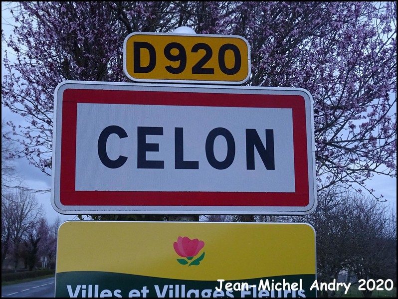 Celon 36 - Jean-Michel Andry.jpg