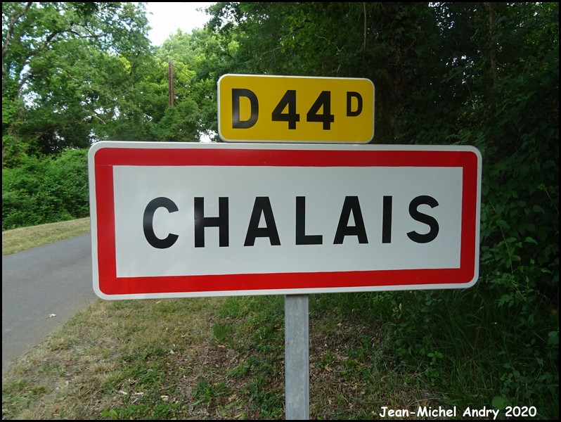 Chalais 36 - Jean-Michel Andry.jpg