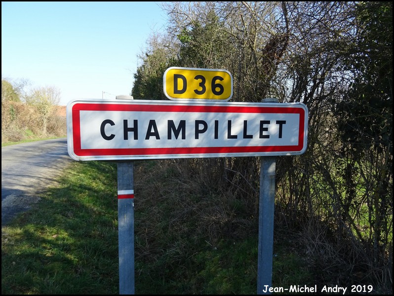 Champillet 36 - Jean-Michel Andry.jpg