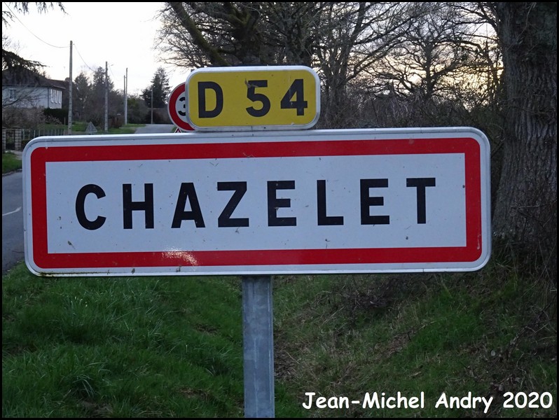 Chazelet 36 - Jean-Michel Andry.jpg
