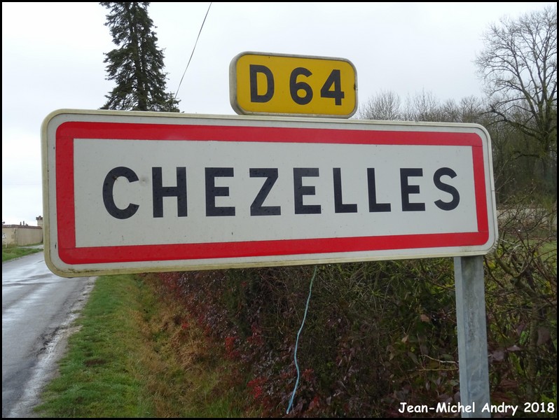 Chezelles 36 - Jean-Michel Andry.jpg