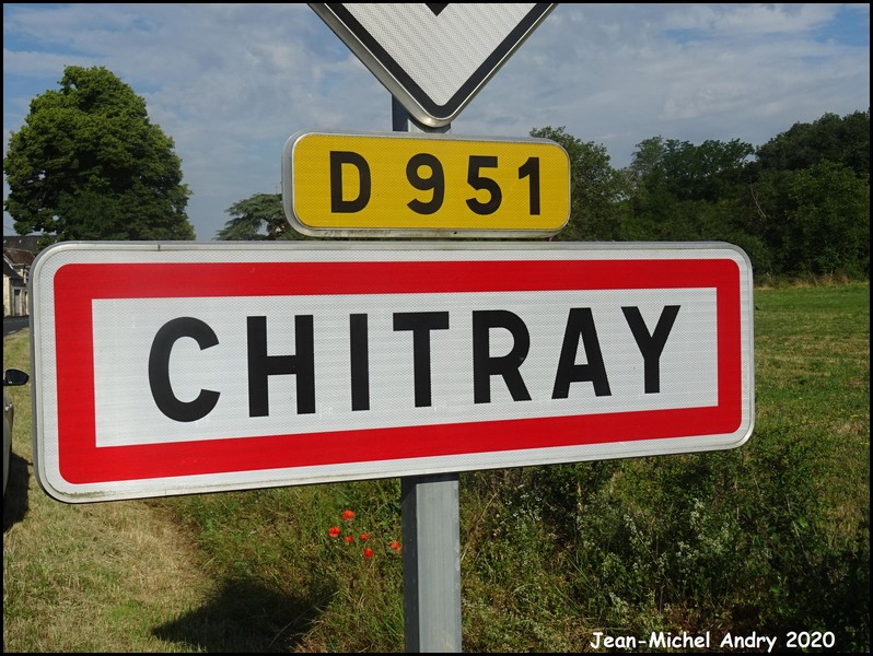 Chitray 36 - Jean-Michel Andry.jpg