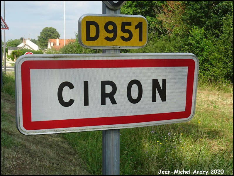 Ciron 36 - Jean-Michel Andry.jpg