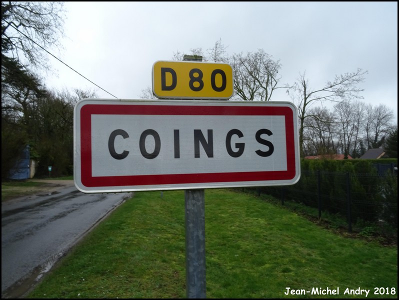 Coings 36 - Jean-Michel Andry.jpg