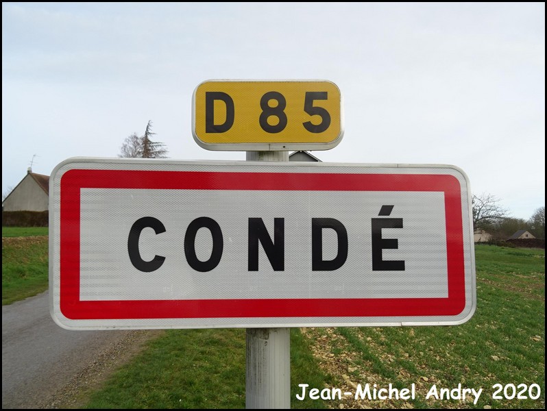 Condé 36 - Jean-Michel Andry.jpg