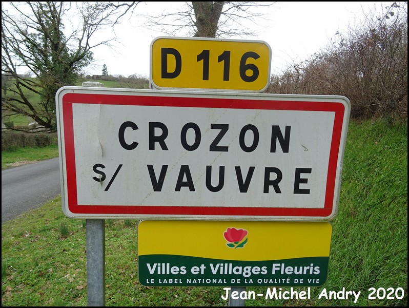 Crozon-sur-Vauvre 36 - Jean-Michel Andry.jpg
