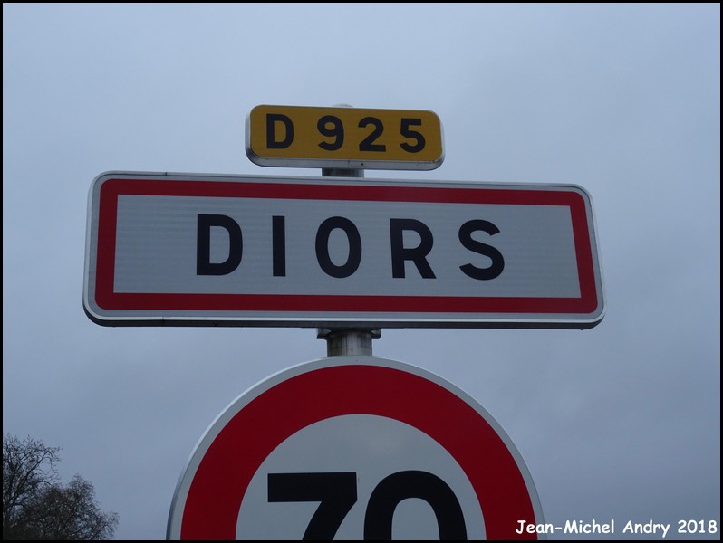 Diors 36 - Jean-Michel Andry.jpg