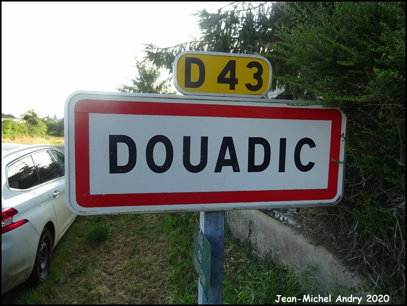 Douadic 36 - Jean-Michel Andry.jpg