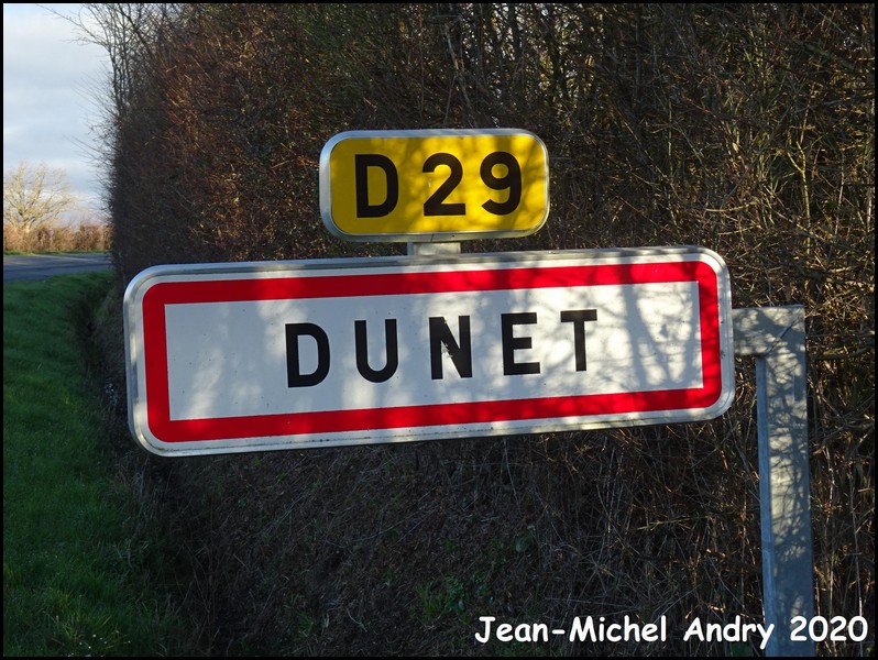 Dunet 36 - Jean-Michel Andry.jpg