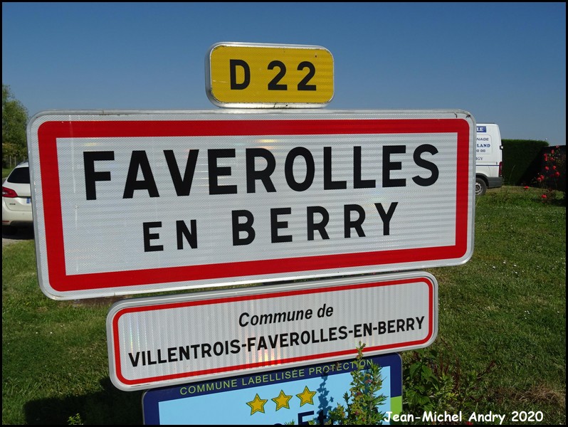 Faverolles 36 - Jean-Michel Andry.jpg