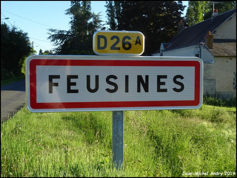 Feusines 36 - Jean-Michel Andry.jpg