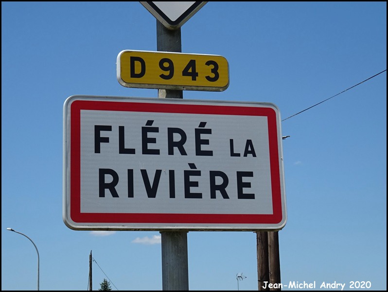 Fléré-la-Rivière 36 - Jean-Michel Andry.jpg
