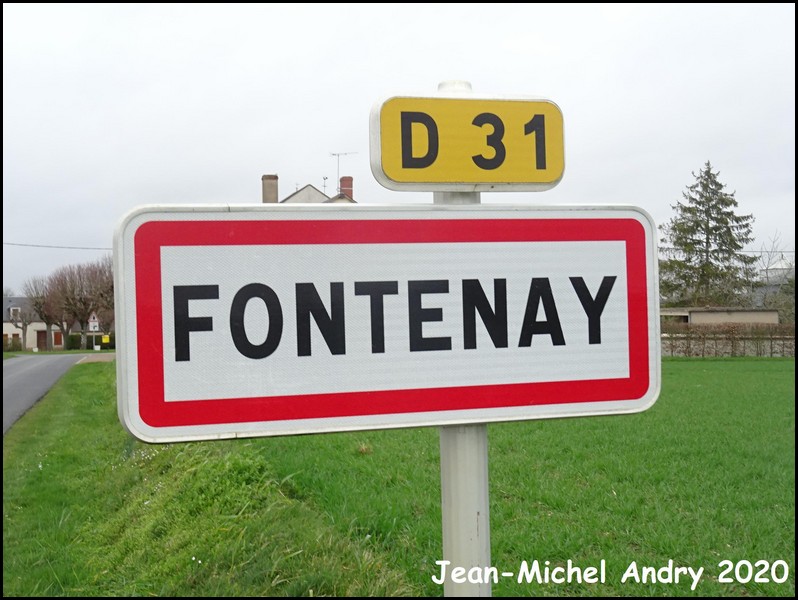 Fontenay 36 - Jean-Michel Andry.jpg