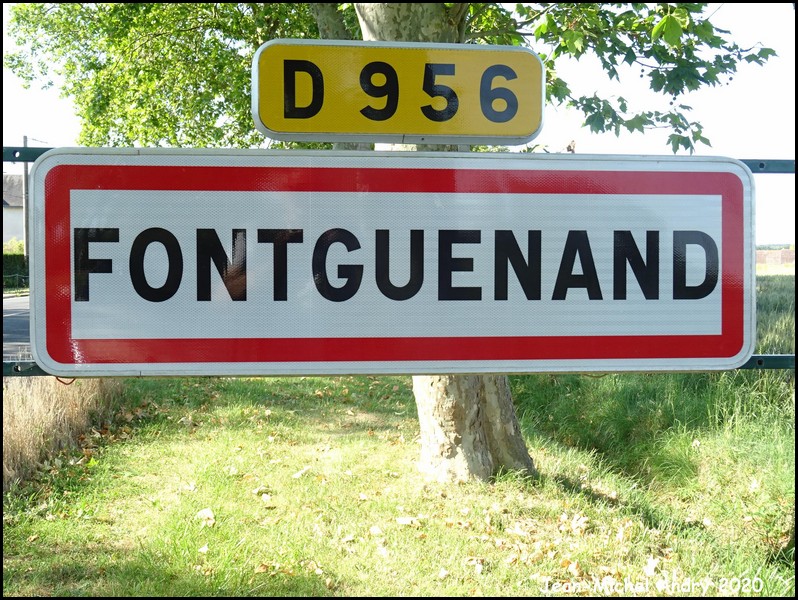 Fontguenand 36 - Jean-Michel Andry.jpg