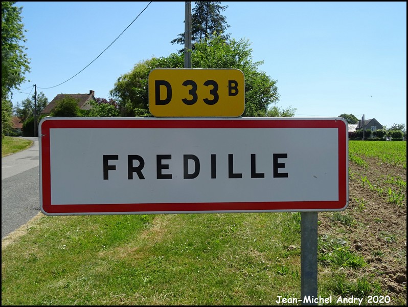 Frédille 36 - Jean-Michel Andry.jpg