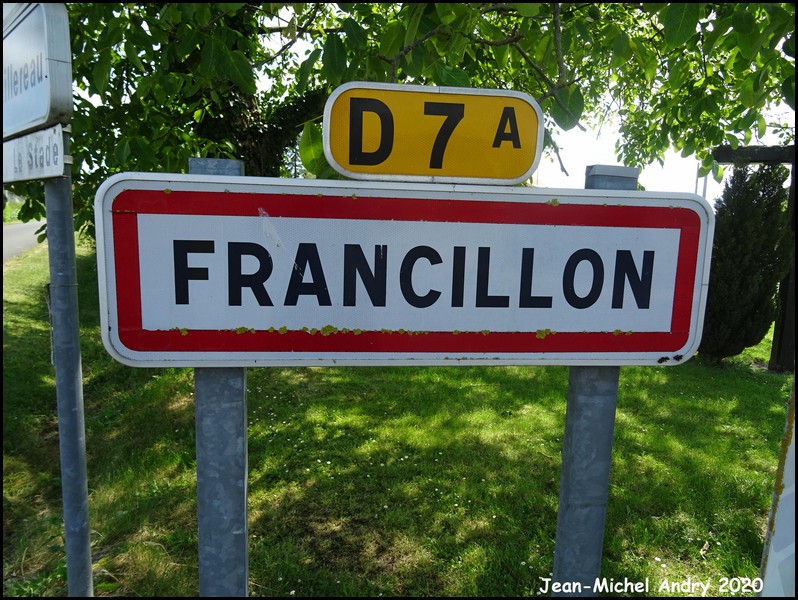 Francillon 36 - Jean-Michel Andry.jpg