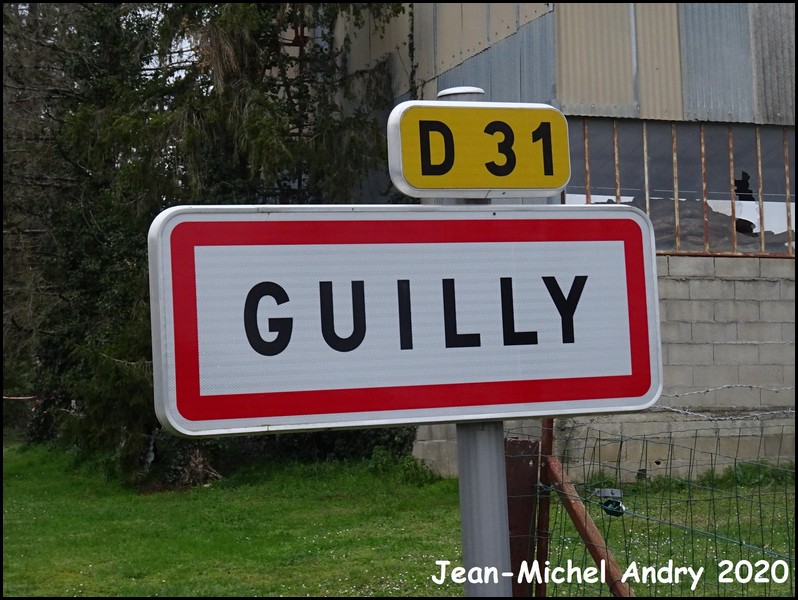 Guilly 36 - Jean-Michel Andry.jpg